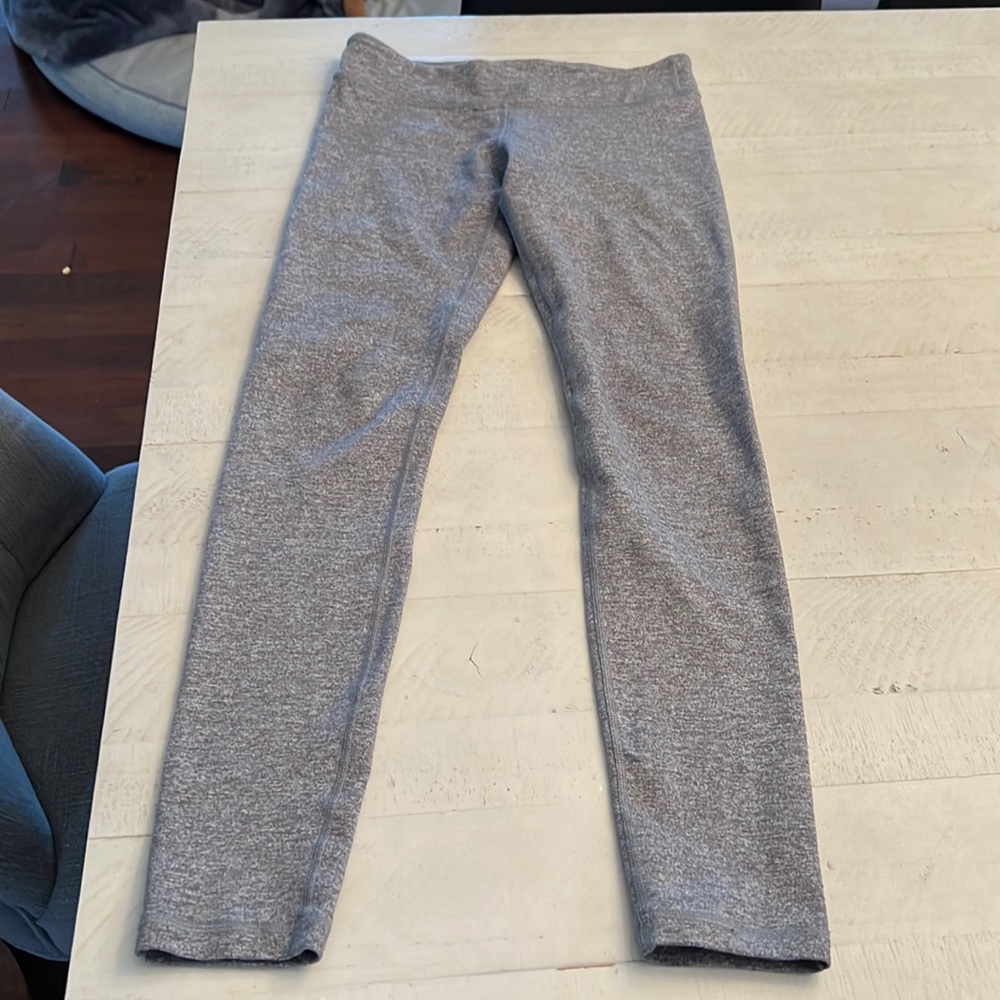 Girls Iviva Tights